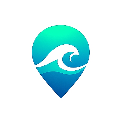 The Roatan Directory